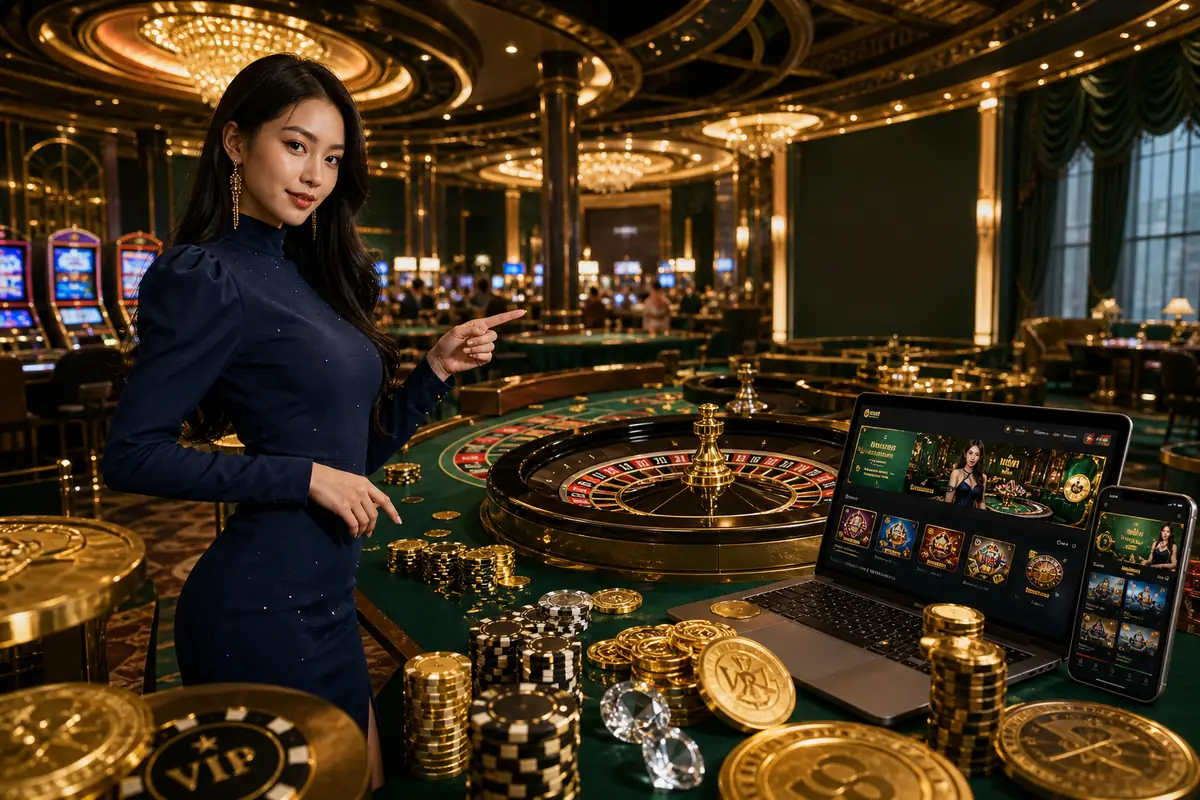mypay88 about us