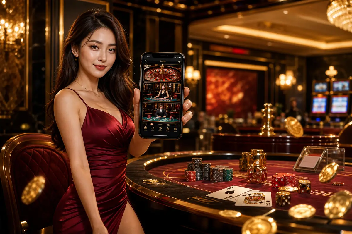 mypay88
