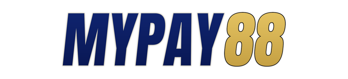 mypay88